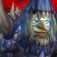 Sepparoth avatar
