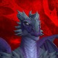 Sgaeylie avatar