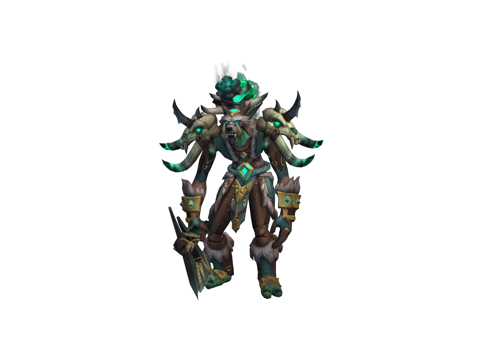 Beltain
