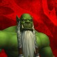 Guldán