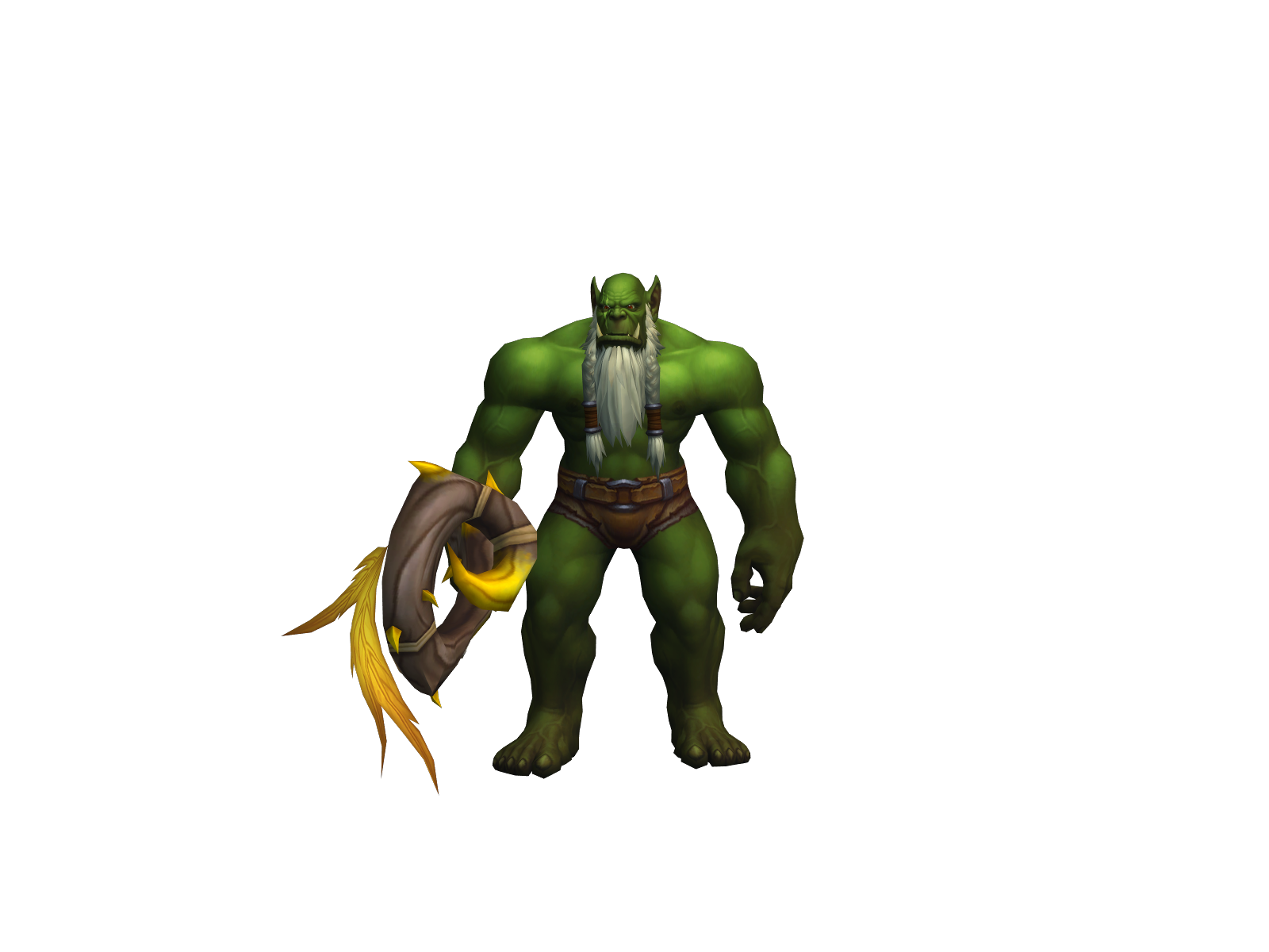 Guldán