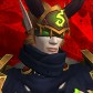 Felprotector avatar