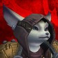 Mercylou avatar