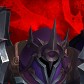 Nardaaw
