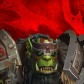 Magoroxx avatar