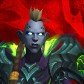 Austine-arthas