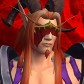 Doinkhunter