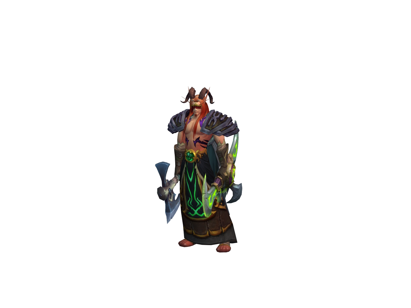 Doinkhunter