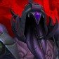 Sangokushi avatar
