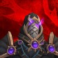 Monkred