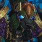 Raidmax avatar