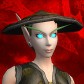 Siandrys avatar