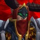 Maximusdecim avatar