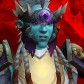 Babylock avatar