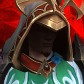 Spellnonger