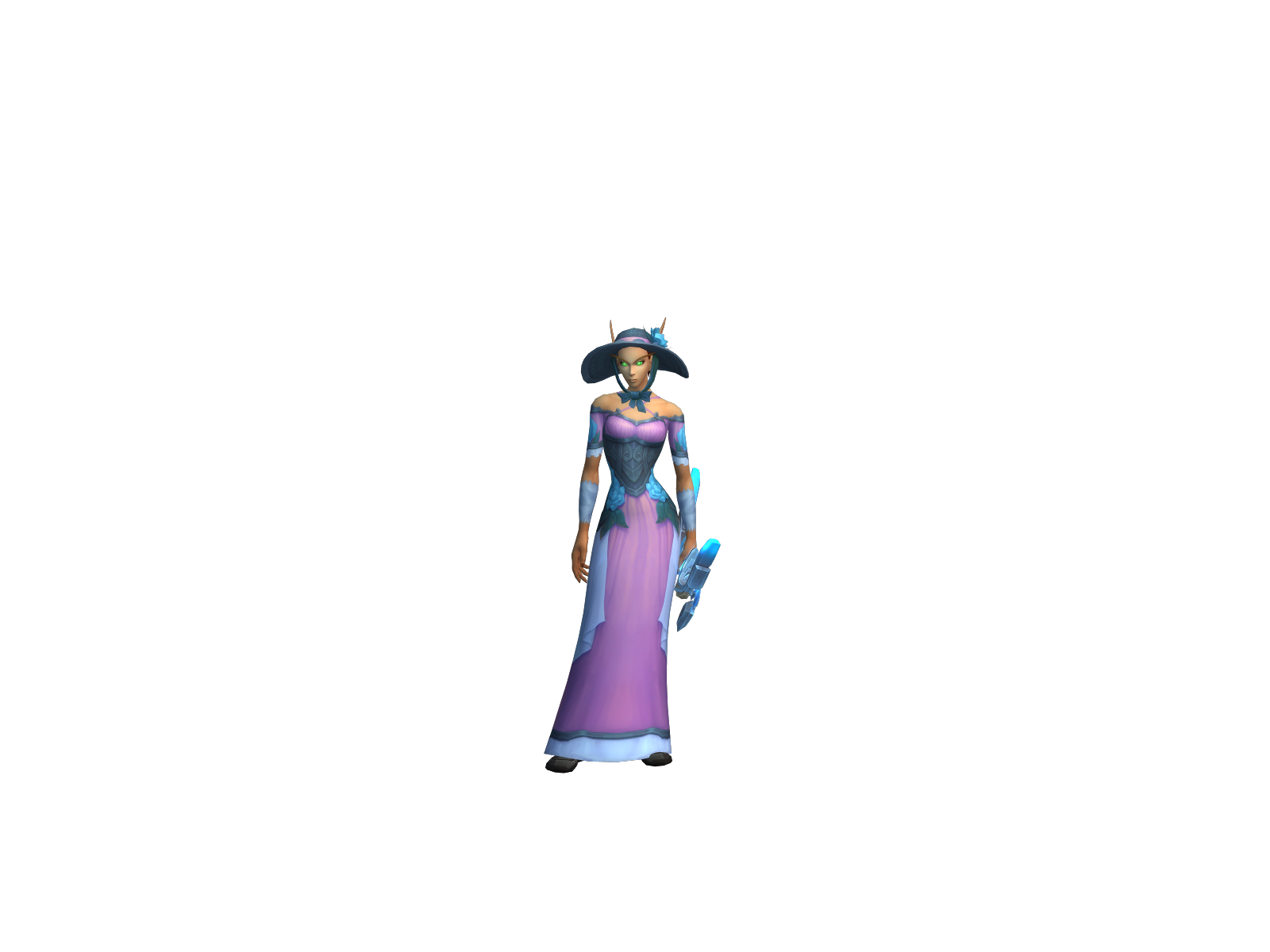 Aserene