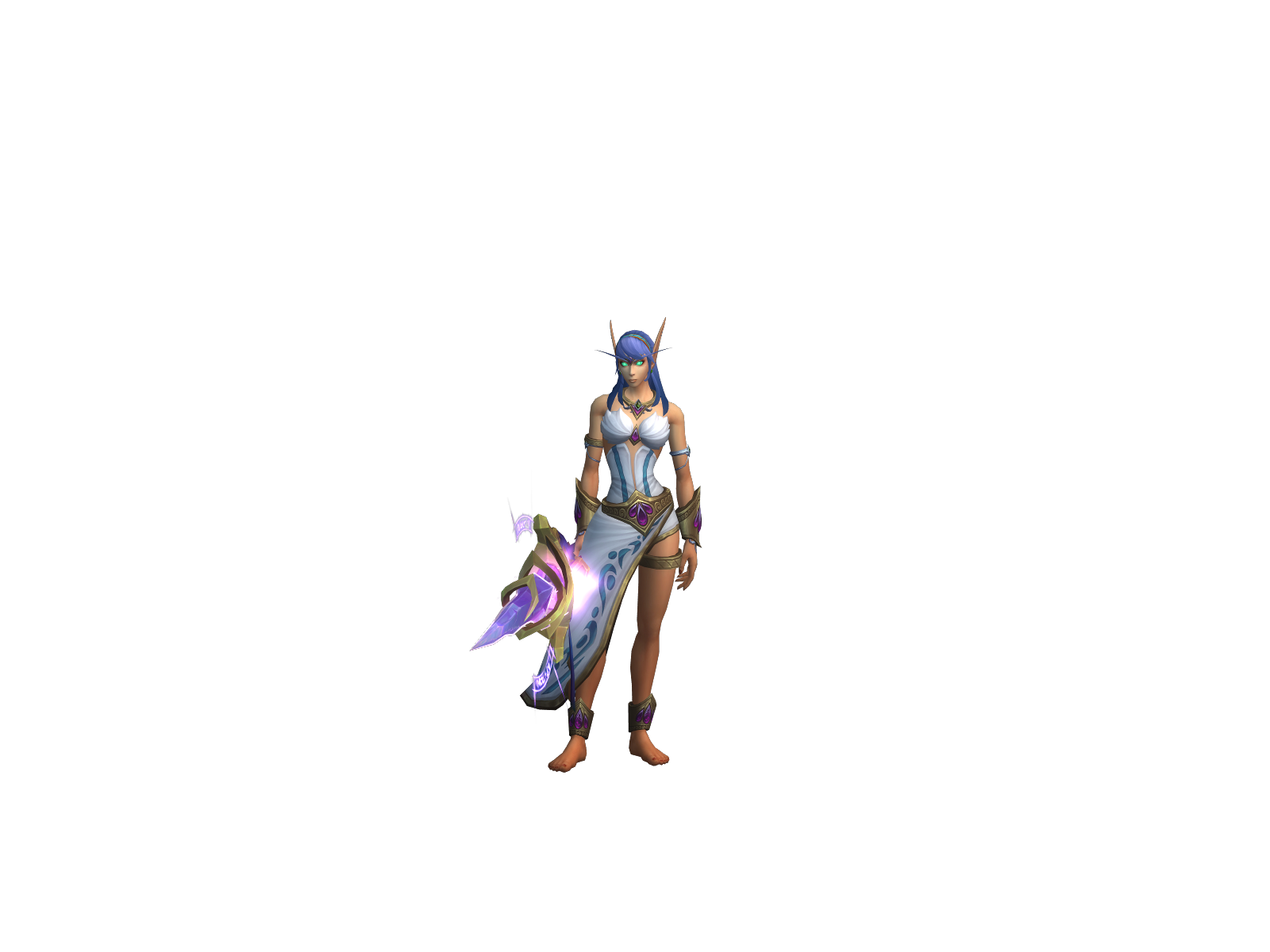 Kattmini