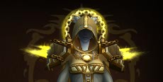 Varrah's icon