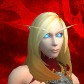 Angeleyes