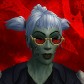 Snaccs avatar