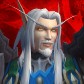 Bladestorm-arthas