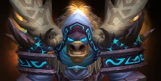 Turtled's icon