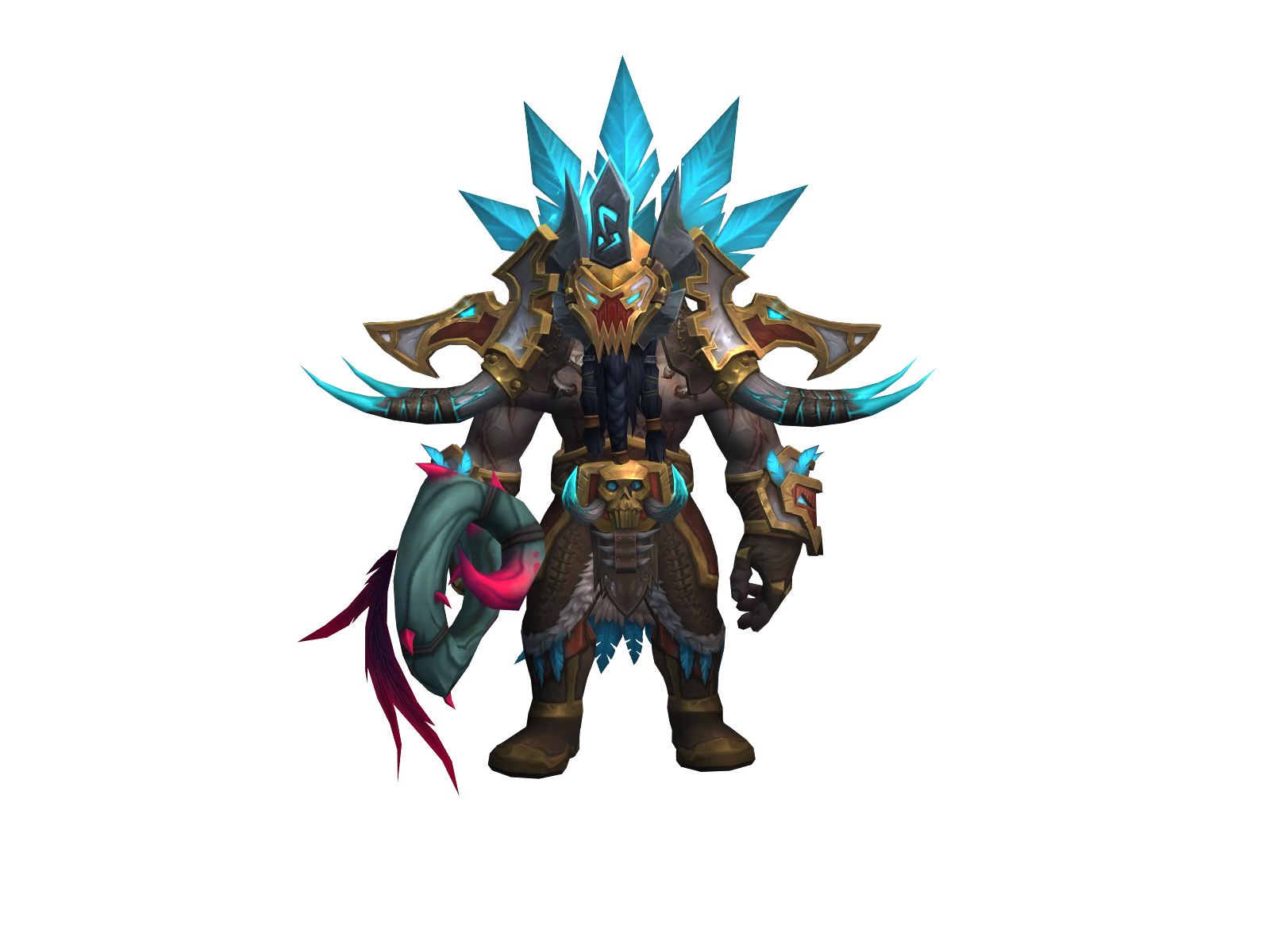 Hagmu