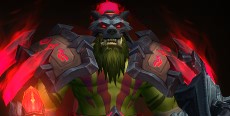 Shearkhan's icon