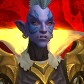 Flamestriker avatar