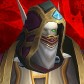 Servacious avatar