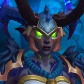 Revytwohands avatar