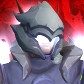 Ryushinizi