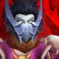 Soberish avatar