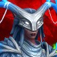 Draxtardd avatar