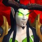 Arathel avatar