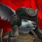 Reviver avatar