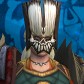 Eyecandy avatar