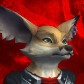 Arthashog avatar