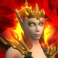 Latana avatar