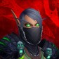 Killjóy avatar