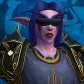 Vamôöse avatar