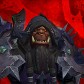 Dathanorne