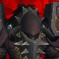 Banatar