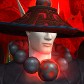 Ravokar avatar