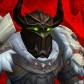 Chapps avatar