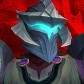 Weefd avatar