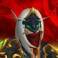 Xalisi avatar