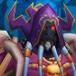 Crypticdrain avatar