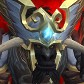 Bullohney avatar