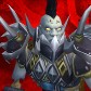 Lecombattant avatar